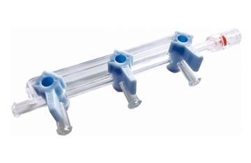 Manifold