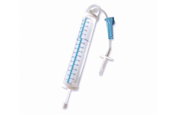 Burette Set