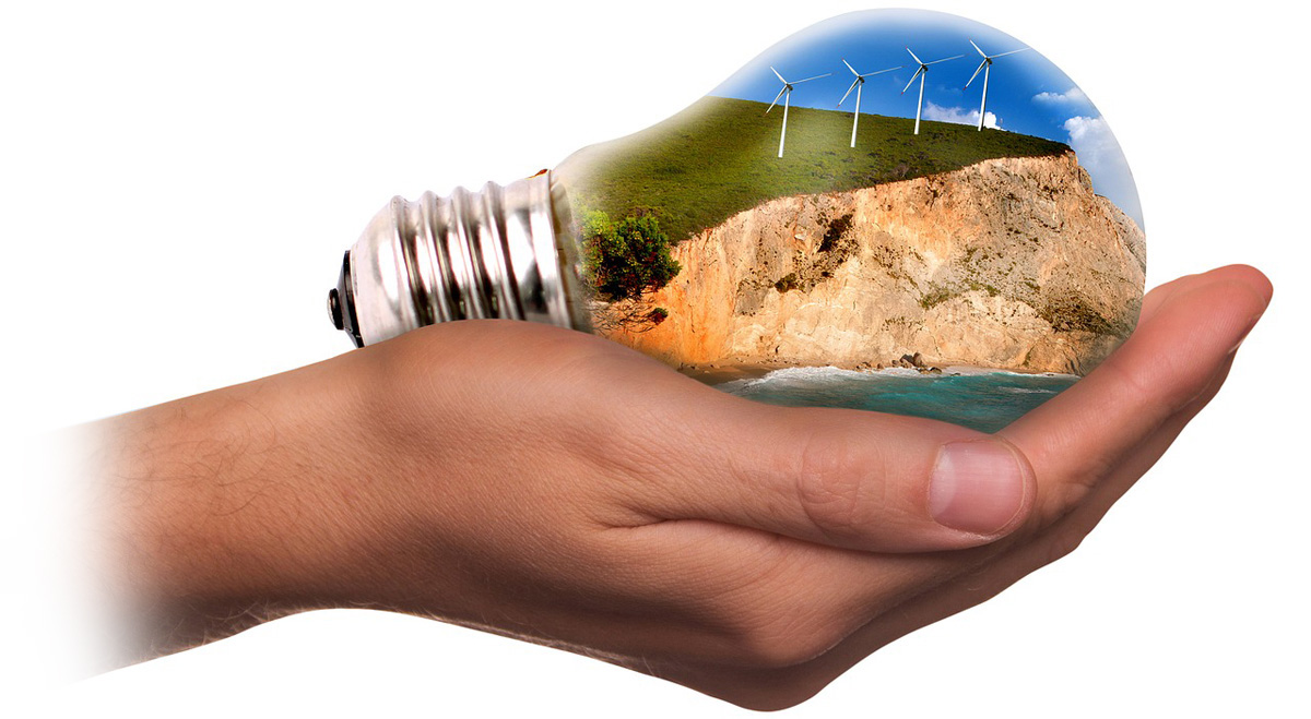 light-bulb-1776372_1280.jpg