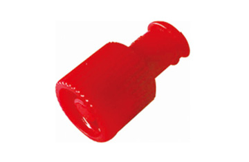 Combi Stopper